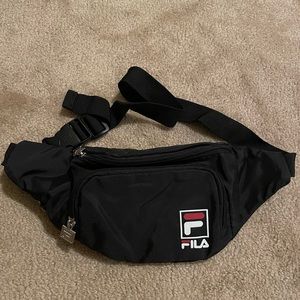 FILA FANNY PACK